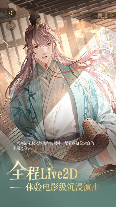 �������ٷ�����