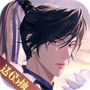 �������ٷ�����