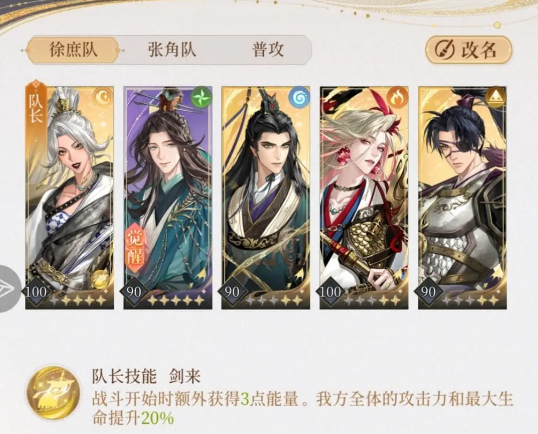 ���ٷ��ٷ���������