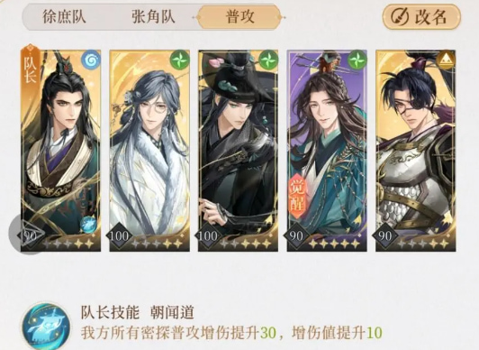 ���ٷ��ٷ���������