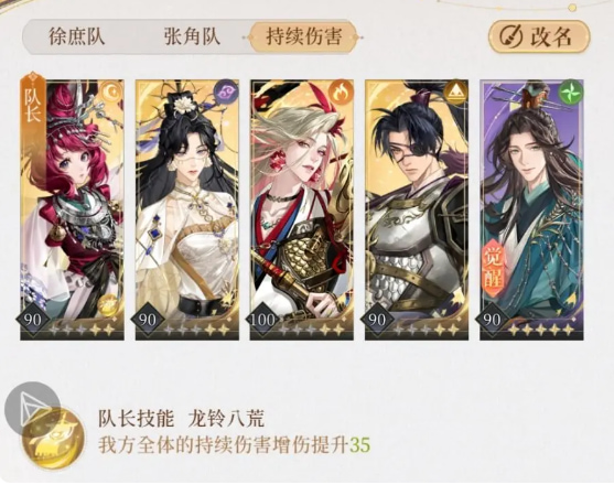 ���ٷ��ٷ���������