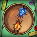 ����Ҳ��������