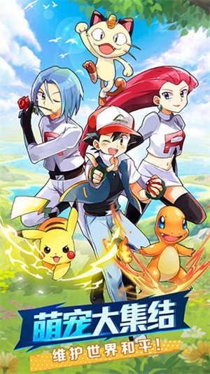 ȥ��Ƥ������v������ʯ��