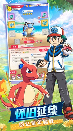 ȥ��Ƥ������v������ʯ��