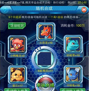 ȥ��Ƥ���𻳾ɰ�