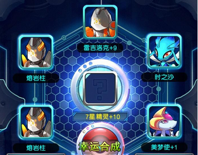 ȥ��Ƥ���𻳾ɰ�