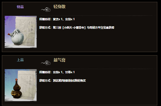 �������һ���ܳԶ��ٵ�ҩ ������յ�ҩ���ӻ��ƽ���