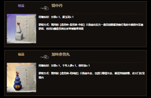 �������һ���ܳԶ��ٵ�ҩ ������յ�ҩ���ӻ��ƽ���