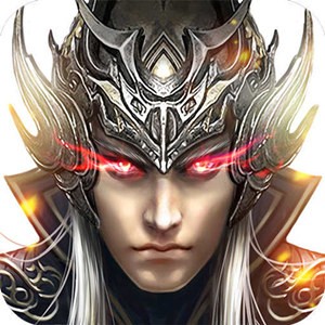 Ȩ������