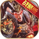 Ȩ�������ƽ������Ԫ��