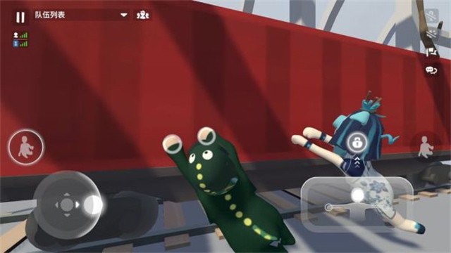 ��������ξ��ƽ���������