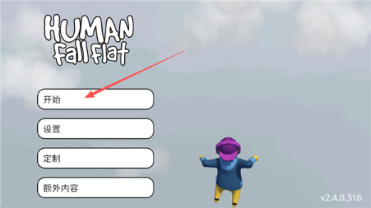 ��������ξ��ƽ���������