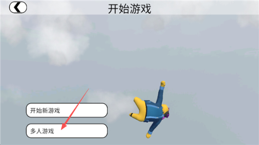 ��������ξ��ƽ���������