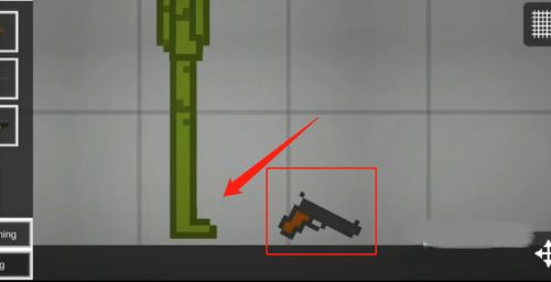 �������ֳ�������(�Դ�ģ��)�޹������