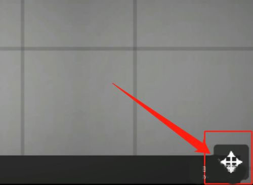 �������ֳ�������(�Դ�ģ��)�޹������