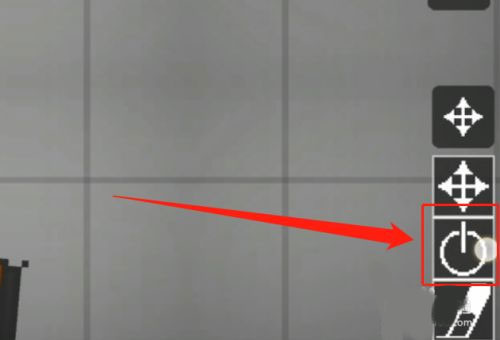 �������ֳ�������(�Դ�ģ��)�޹������