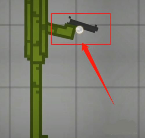 �������ֳ�������(�Դ�ģ��)�޹������