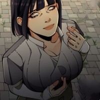 ��Ӱ֮������ʦ