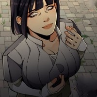 ������ʦ