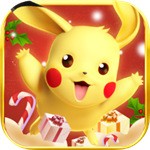 ȥ��Ƥ�����ڹ���