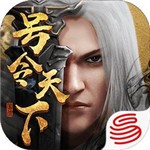 ս��־�ڹ���