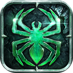 ս������ҫ