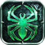 ս������ҫ���ɰ�