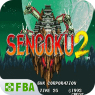 ս������2