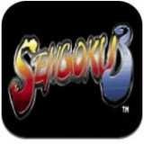 ս������