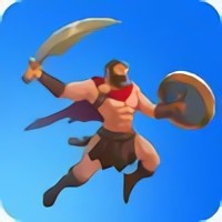 ս��ģ����ս��