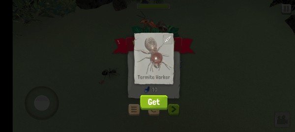 ���ս��ģ����2������ʯ��