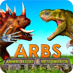 ��������ս��ģ�������޽�Ұ�