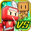 ս����������Ϸ�ڹ������İ�