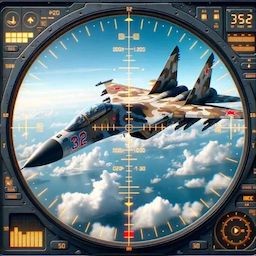 ս����ģ����