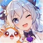 ս��������