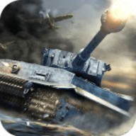 ս�ط��������ֻ���