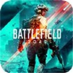 ս�ط���2042