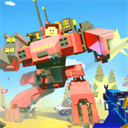 ս�������ڹ���