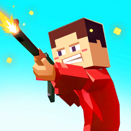 ս������