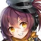 ս����Ůƻ����