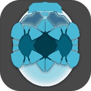 ս������ս