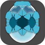 ս������ս�ڹ���