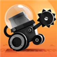 è��ս������ս�ڹ���