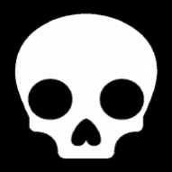 ս��������