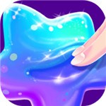 ճҺģ�����ڹ���