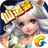 ն������