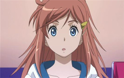 ȫ��ն���ڹ���