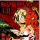 ը����ݮ����ȸ��