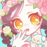 �����ι����ڹ���