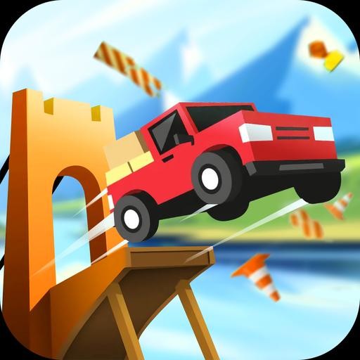 ����С���